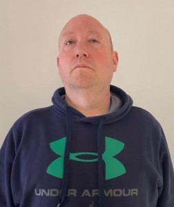 George James Kelly Jr a registered Sex Offender of Maryland