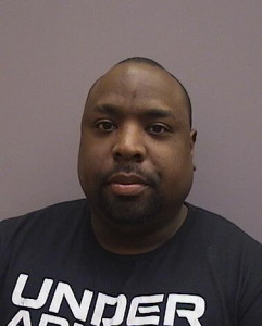 Eric Duane Davis Jr a registered Sex Offender of Maryland