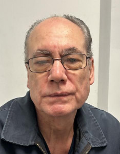 Frederick Darrell Hines Jr a registered Sex Offender of Maryland