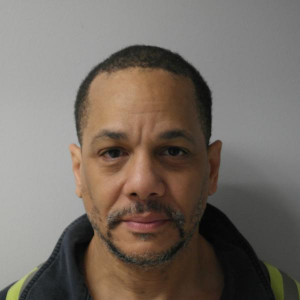 Jason Arnett Minor a registered Sex Offender of Maryland