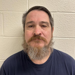 John Ogier Reinhardt a registered Sex Offender of Maryland