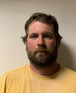 Travis Michael Bard a registered Sex Offender of Pennsylvania