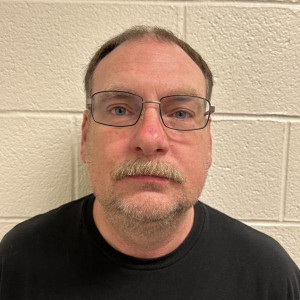 James Franklin Minter Jr a registered Sex Offender of Maryland
