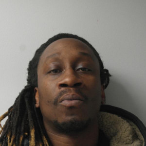 Daniel Marcus Benjamin a registered Sex Offender of Maryland