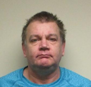 David Michael Rienas a registered Sex Offender of Maryland