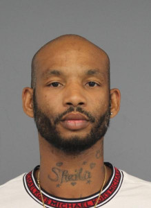 Michael Leon Jones Jr a registered Sex Offender of Maryland