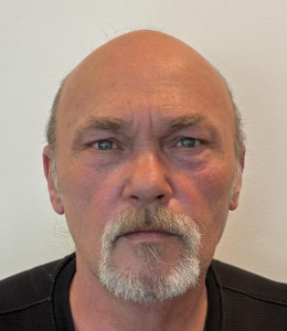 Dewayne Mckinley Booth a registered Sex Offender of Maryland