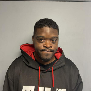 Kelsey Rodriguez Scott Jr a registered Sex Offender of Maryland