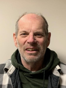Eric Bruce Boyer II a registered Sex Offender of Maryland