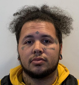 Evan John Attaya a registered Sex Offender of Maryland