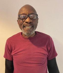 John Wesley Hicks Jr a registered Sex Offender of Maryland