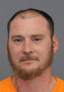 Gregory Alan Galasso Jr a registered Sex Offender of Maryland