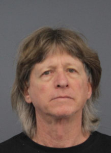 James Alan Brignac Sr a registered Sex Offender of Maryland