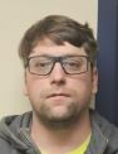 Jacob Robert Albowicz a registered Sex Offender of Maryland