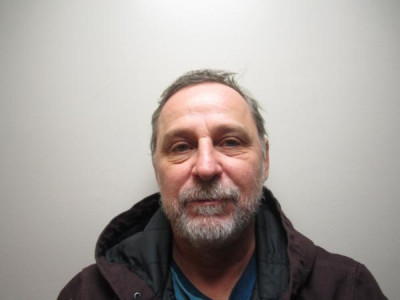 Eric Michael Warnick a registered Sex Offender of Maryland