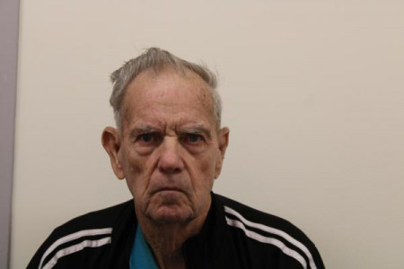 Robert Leroy Murphy Sr a registered Sex Offender of Maryland