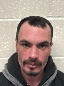 William Arthur Campson Jr a registered Sex Offender of Maryland