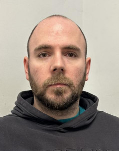 Brian Keith Traylor Jr a registered Sex Offender of Maryland