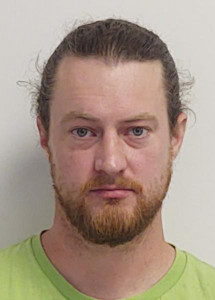 Kenneth Warren Lambert II a registered Sex Offender of Maryland