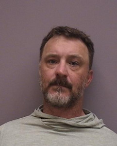 Michael Joseph Lyons a registered Sex Offender of Maryland