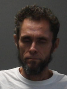 Archie Damuse Godin a registered Sex Offender of Maryland