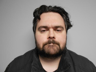 Steven Matthew Kramer a registered Sex Offender of Maryland