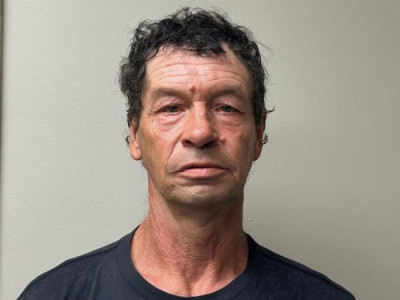 Timothy Lodge Riddleberger a registered Sex Offender of Maryland