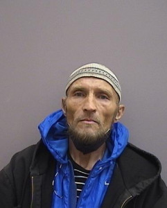 Ronald Darnell Moore a registered Sex Offender of Maryland