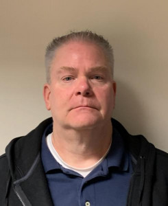 James Andrew Wagner a registered Sex Offender of Maryland