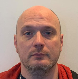 Danny Wade Zottola a registered Sex Offender of Maryland