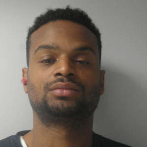 Jarelle Joseph Blanchard a registered Sex Offender of Maryland