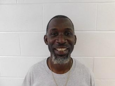 Broderick Dunaway Jr a registered Sex Offender of Maryland