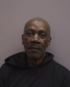Arnold Nathaniel Wallace Jr a registered Sex Offender of Maryland