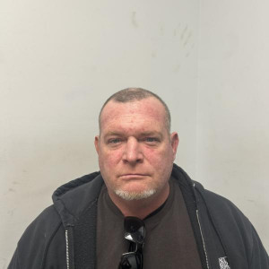 Brandon David Stripling a registered Sex Offender of Maryland