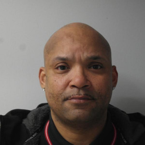 Thomas Michael Cole a registered Sex Offender of Maryland