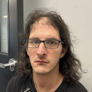 Joshua David Rosenthal a registered Sex Offender of Maryland