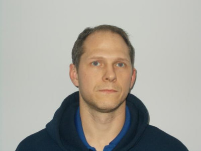 Eric Stephen Stokes a registered Sex Offender of Maryland