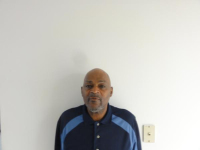 Jerry Bruce Holbrook Sr a registered Sex Offender of Maryland