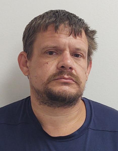 William Lee Quade a registered Sex Offender of Maryland