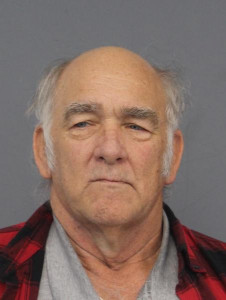 Keith Thomas Krebs a registered Sex Offender of Maryland