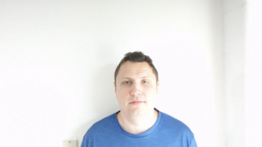 Craig David Alley a registered Sex Offender of Maryland