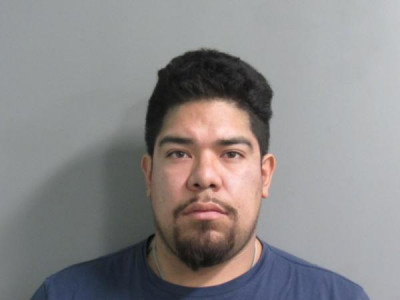 Jose Rodriguez Cruz a registered Sex Offender of Maryland