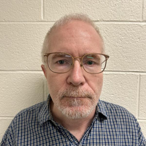 Chad Wenzlick Pridgen a registered Sex Offender of Maryland