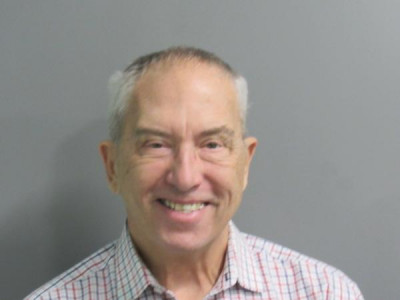 Frank Alexander Walker Jr a registered Sex Offender of Maryland