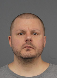 Ryan Michael Hewes a registered Sex Offender of Maryland