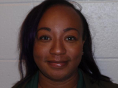 Courtney Michelle Stewart a registered Sex Offender of Maryland