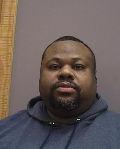 Tyrae Lamar Douglas a registered Sex Offender of Maryland