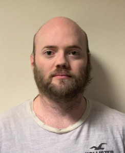 Joshua Lee Morris a registered Sex Offender of Maryland