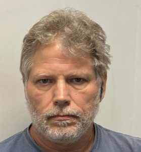 William Byron Chaapel a registered Sex Offender of Maryland