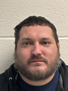 Matthew Joseph Haney a registered Sex Offender of Maryland